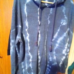 Jump sut, good condition, spring and autumn